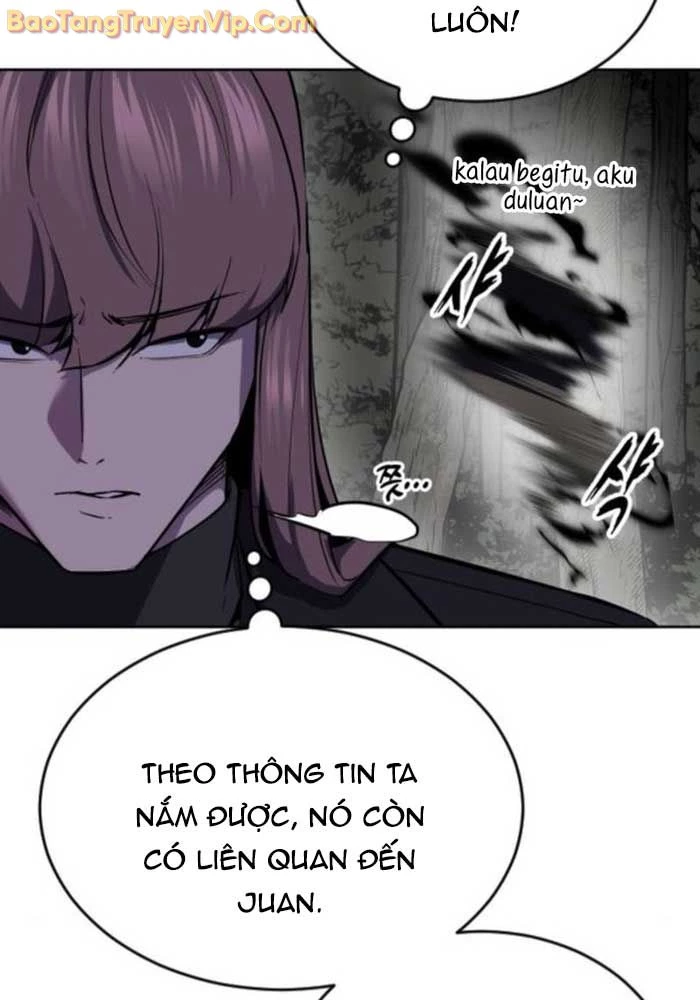 Cậu Bé Của Thần Chết Chapter 284 - 17