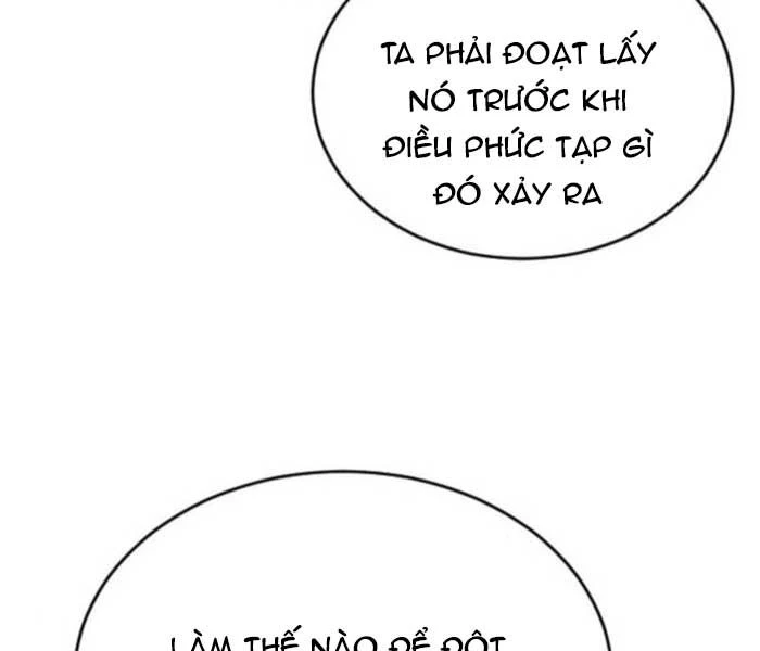 Cậu Bé Của Thần Chết Chapter 284 - 18