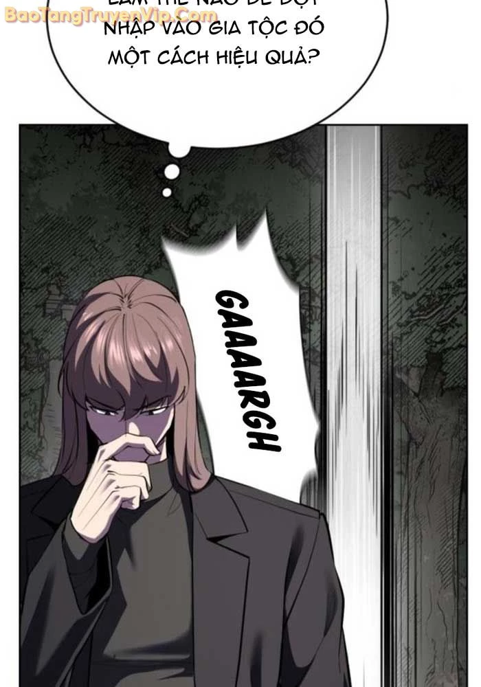 Cậu Bé Của Thần Chết Chapter 284 - 19