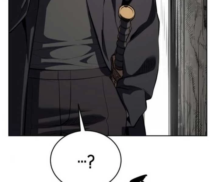 Cậu Bé Của Thần Chết Chapter 284 - 20