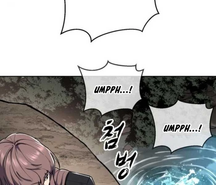 Cậu Bé Của Thần Chết Chapter 284 - 22