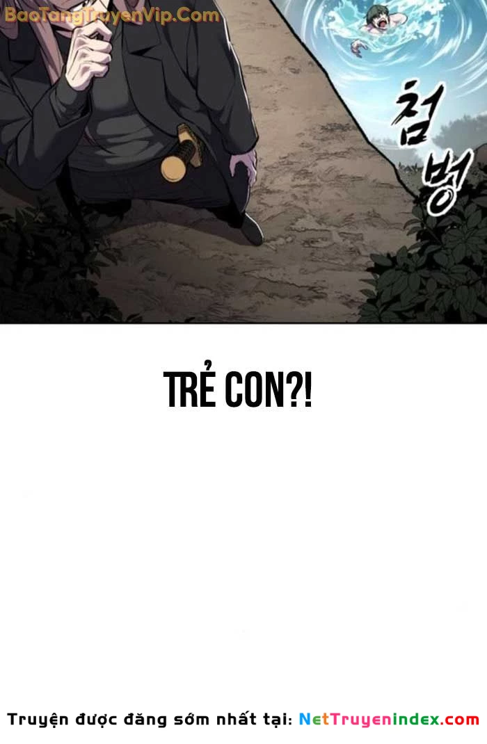 Cậu Bé Của Thần Chết Chapter 284 - 23