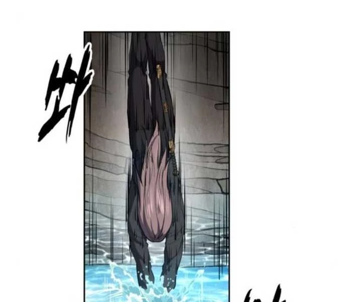 Cậu Bé Của Thần Chết Chapter 284 - 24