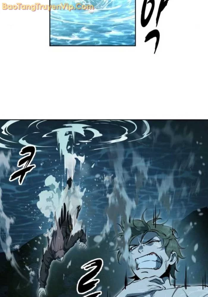 Cậu Bé Của Thần Chết Chapter 284 - 25