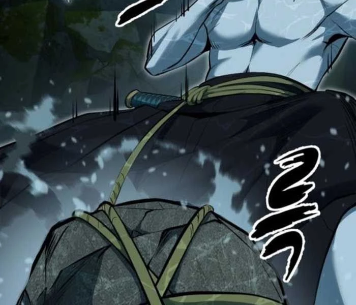 Cậu Bé Của Thần Chết Chapter 284 - 26