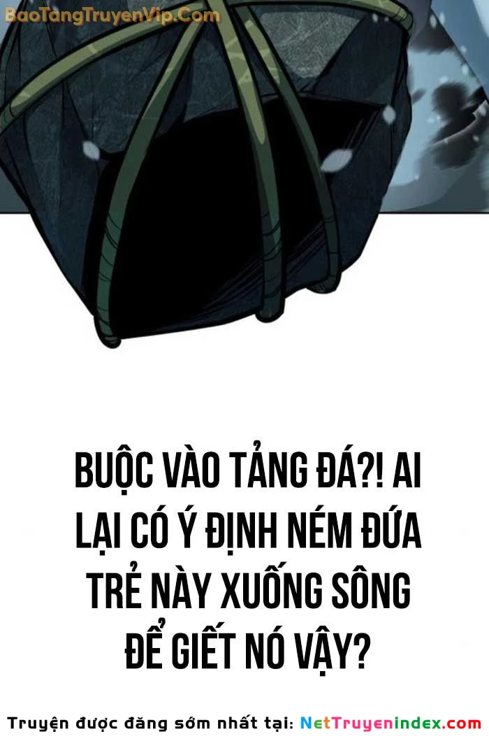 Cậu Bé Của Thần Chết Chapter 284 - 27