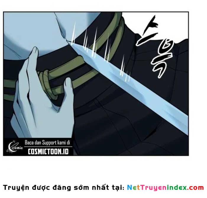 Cậu Bé Của Thần Chết Chapter 284 - 28