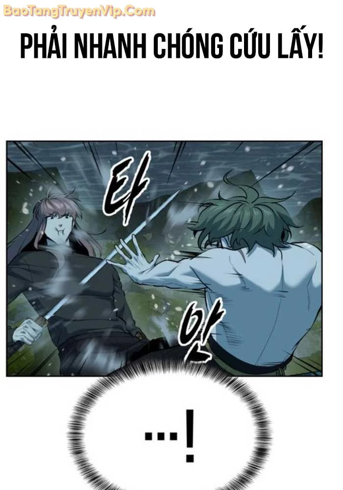 Cậu Bé Của Thần Chết Chapter 284 - 29