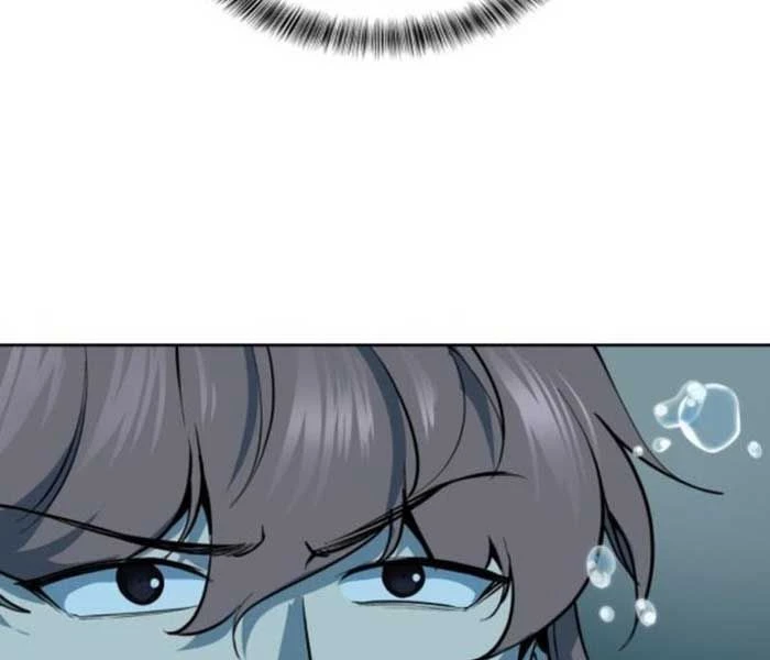 Cậu Bé Của Thần Chết Chapter 284 - 30