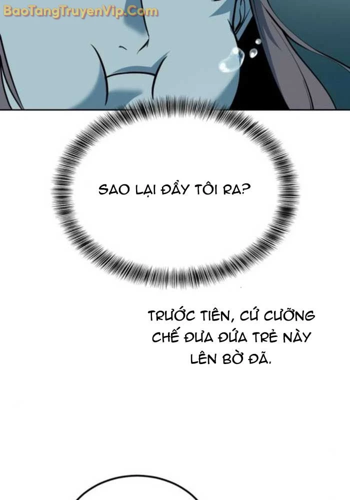 Cậu Bé Của Thần Chết Chapter 284 - 31