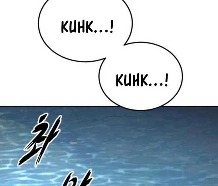 Cậu Bé Của Thần Chết Chapter 284 - 32