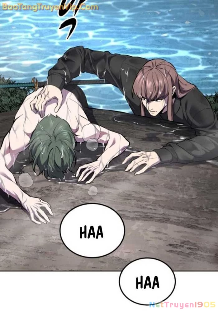 Cậu Bé Của Thần Chết Chapter 284 - 33