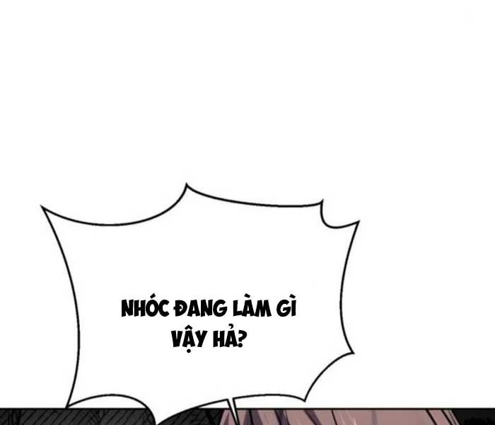 Cậu Bé Của Thần Chết Chapter 284 - 34