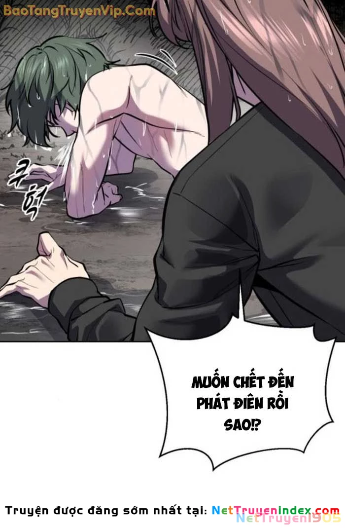 Cậu Bé Của Thần Chết Chapter 284 - 35