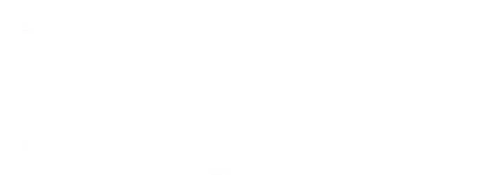 Cậu Bé Của Thần Chết Chapter 284 - 36