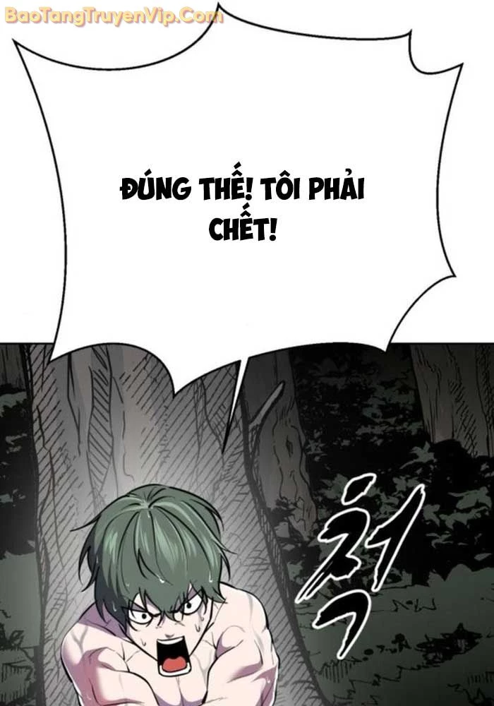 Cậu Bé Của Thần Chết Chapter 284 - 37