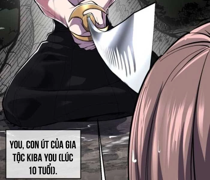 Cậu Bé Của Thần Chết Chapter 284 - 38