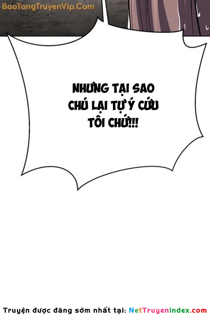 Cậu Bé Của Thần Chết Chapter 284 - 39