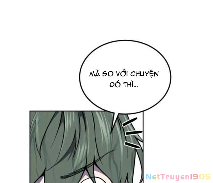 Cậu Bé Của Thần Chết Chapter 284 - 40