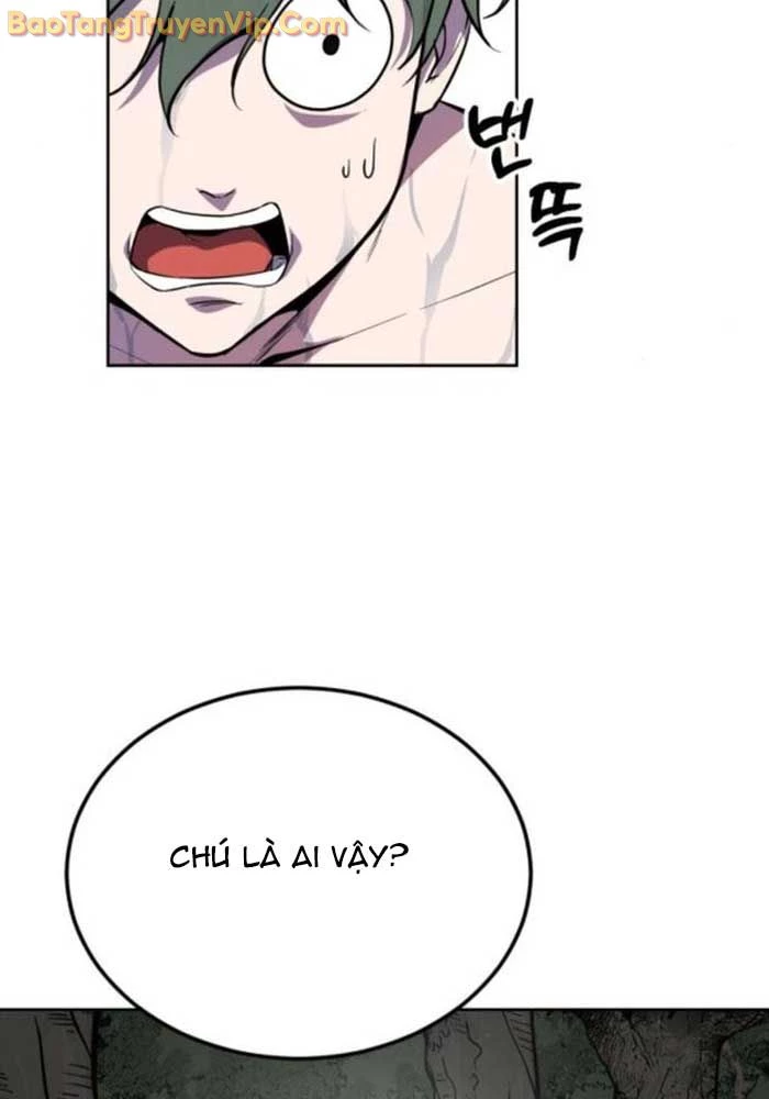 Cậu Bé Của Thần Chết Chapter 284 - 41