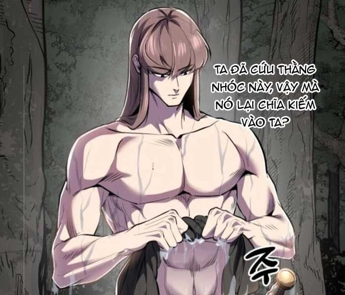 Cậu Bé Của Thần Chết Chapter 284 - 42