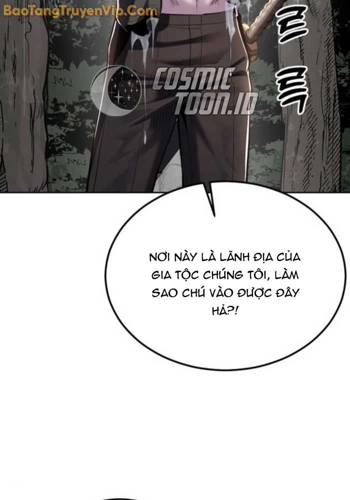 Cậu Bé Của Thần Chết Chapter 284 - 43