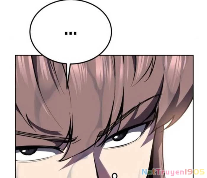 Cậu Bé Của Thần Chết Chapter 284 - 44