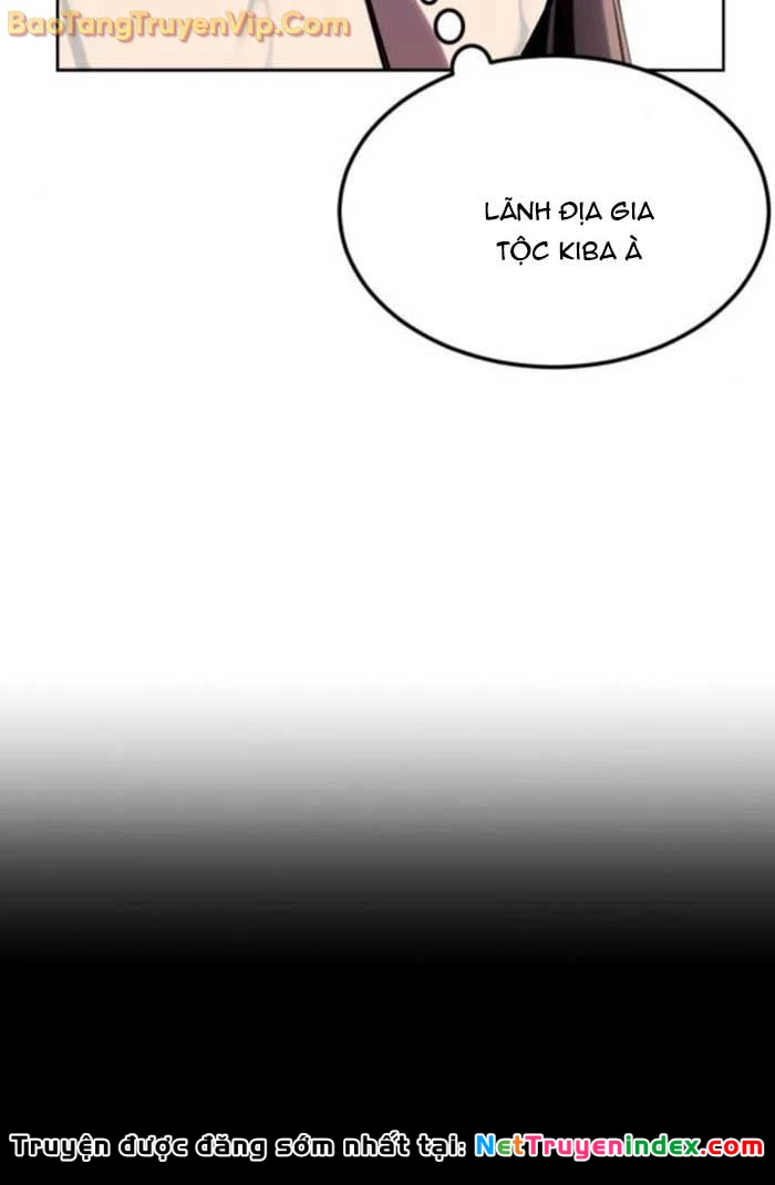 Cậu Bé Của Thần Chết Chapter 284 - 45