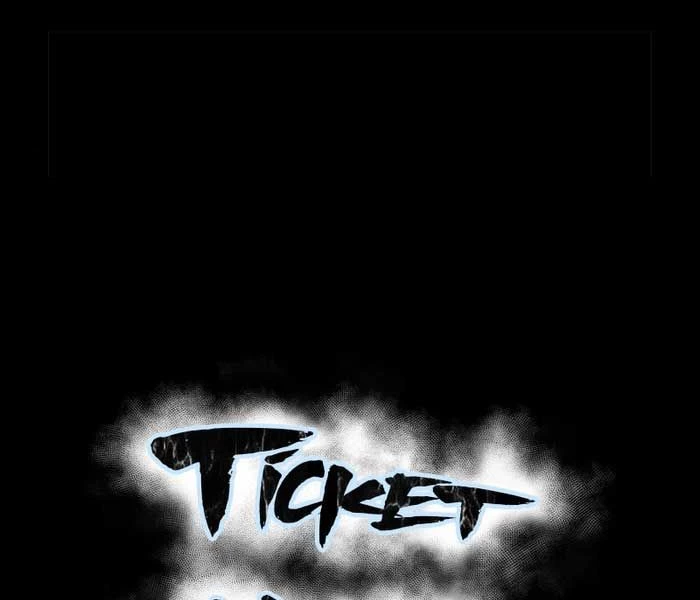 Cậu Bé Của Thần Chết Chapter 284 - 46