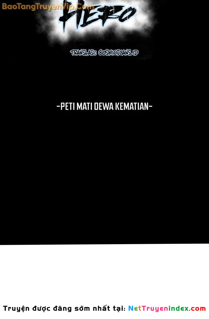 Cậu Bé Của Thần Chết Chapter 284 - 47