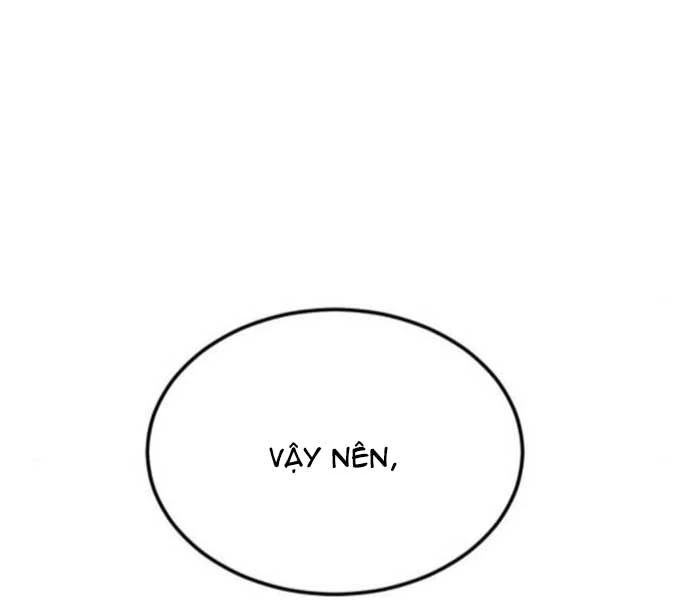 Cậu Bé Của Thần Chết Chapter 284 - 48