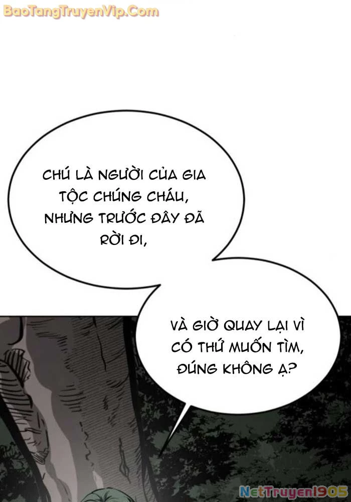 Cậu Bé Của Thần Chết Chapter 284 - 49