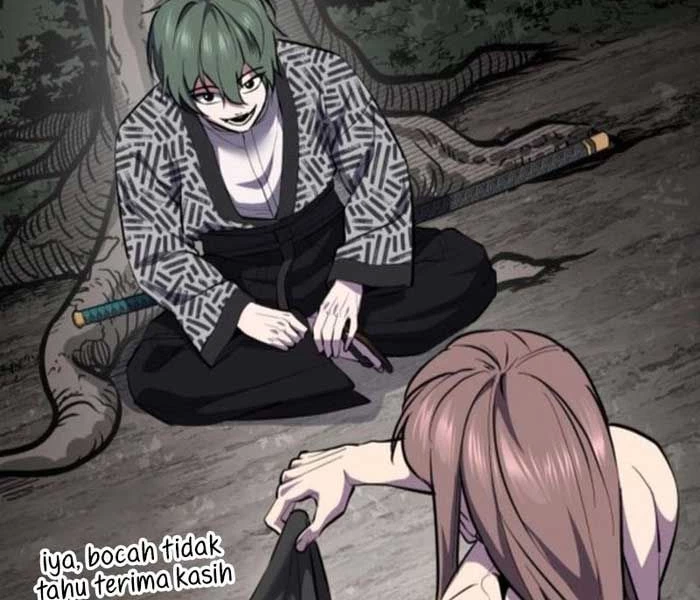 Cậu Bé Của Thần Chết Chapter 284 - 50