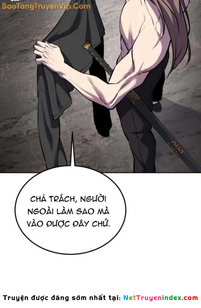 Cậu Bé Của Thần Chết Chapter 284 - 51