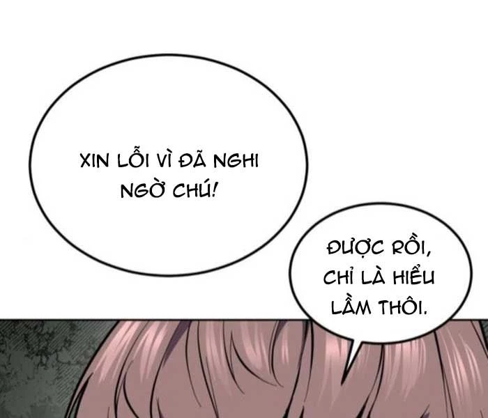 Cậu Bé Của Thần Chết Chapter 284 - 52