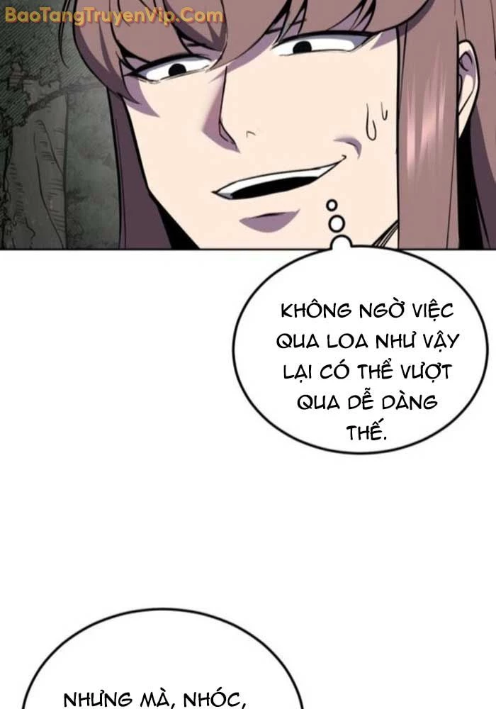 Cậu Bé Của Thần Chết Chapter 284 - 53