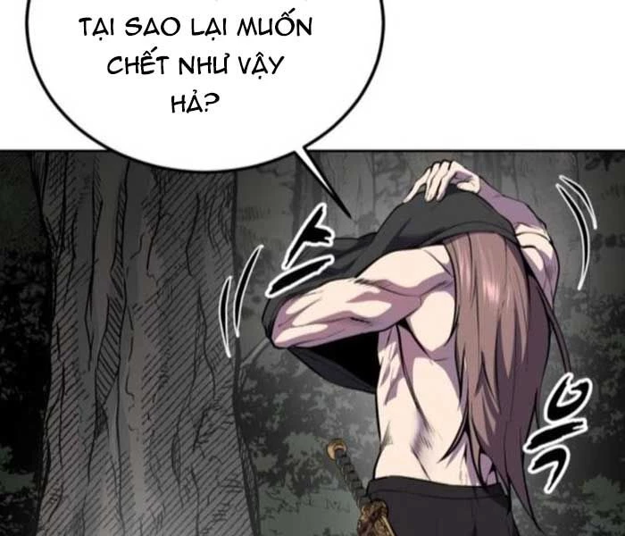 Cậu Bé Của Thần Chết Chapter 284 - 54