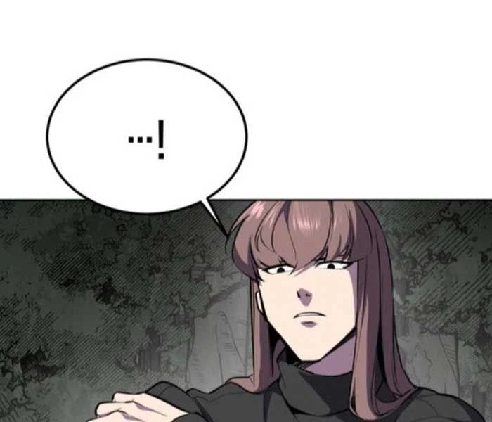 Cậu Bé Của Thần Chết Chapter 284 - 56