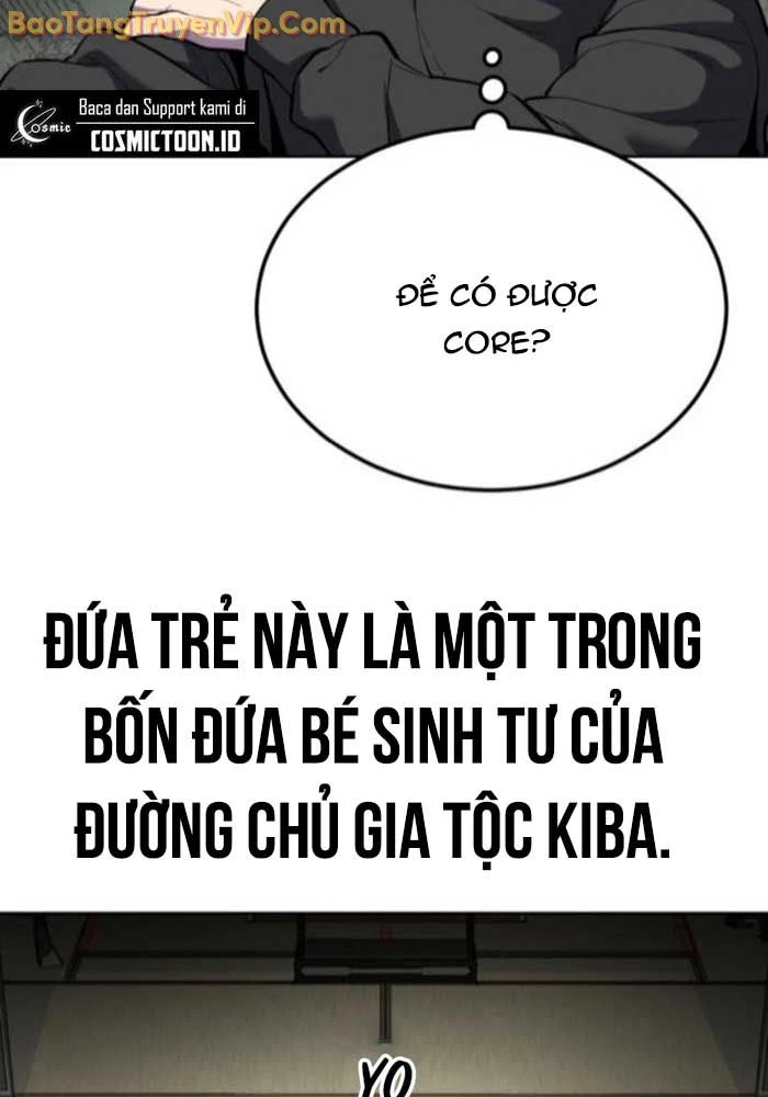 Cậu Bé Của Thần Chết Chapter 284 - 57
