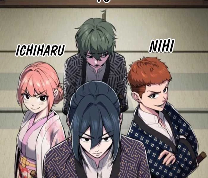 Cậu Bé Của Thần Chết Chapter 284 - 58