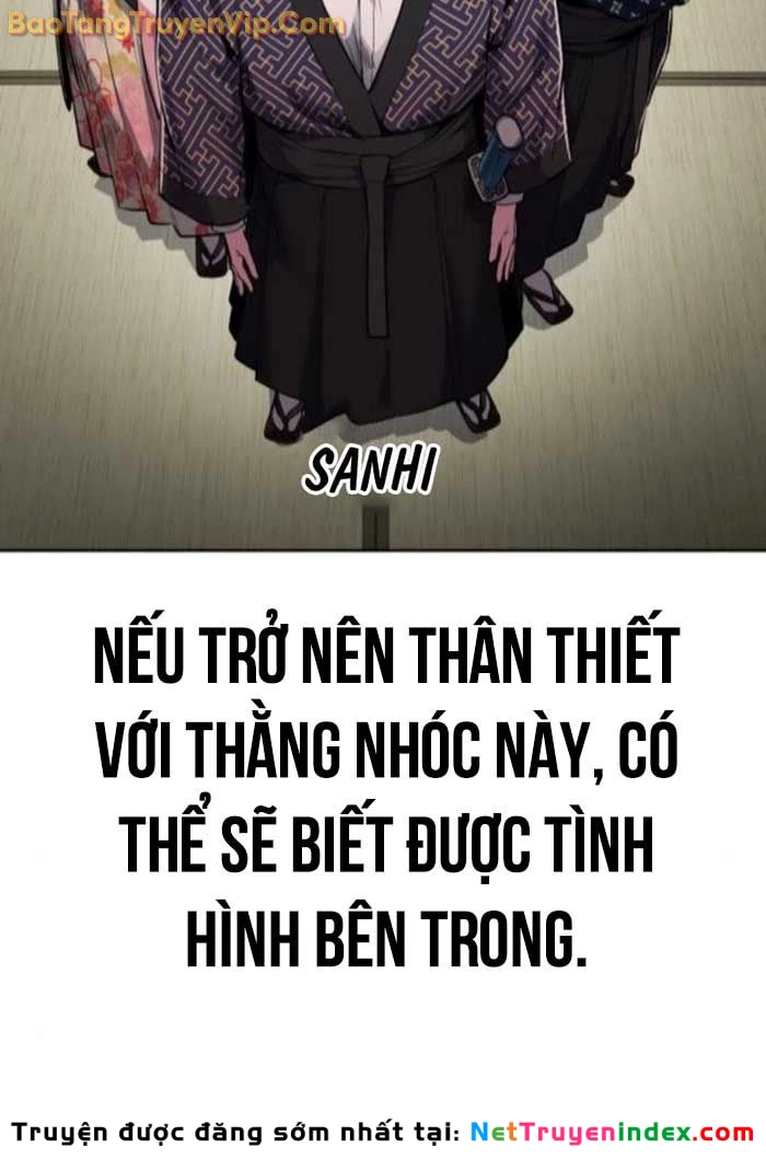 Cậu Bé Của Thần Chết Chapter 284 - 59