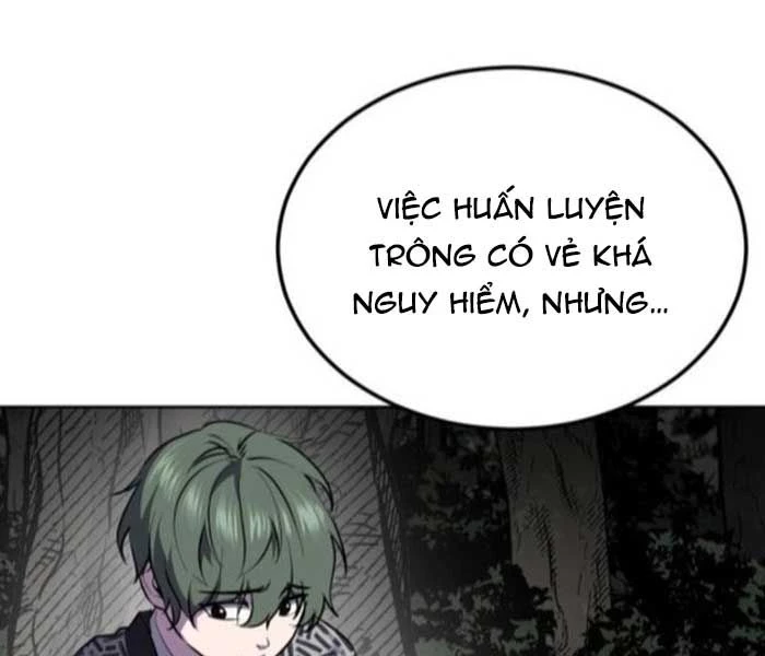 Cậu Bé Của Thần Chết Chapter 284 - 60