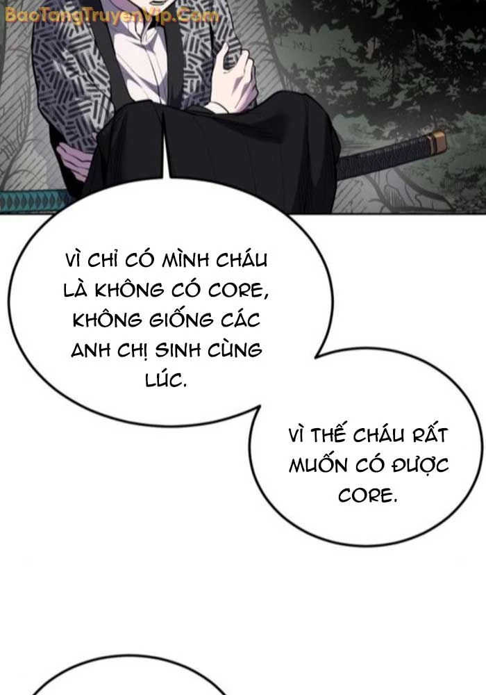 Cậu Bé Của Thần Chết Chapter 284 - 61