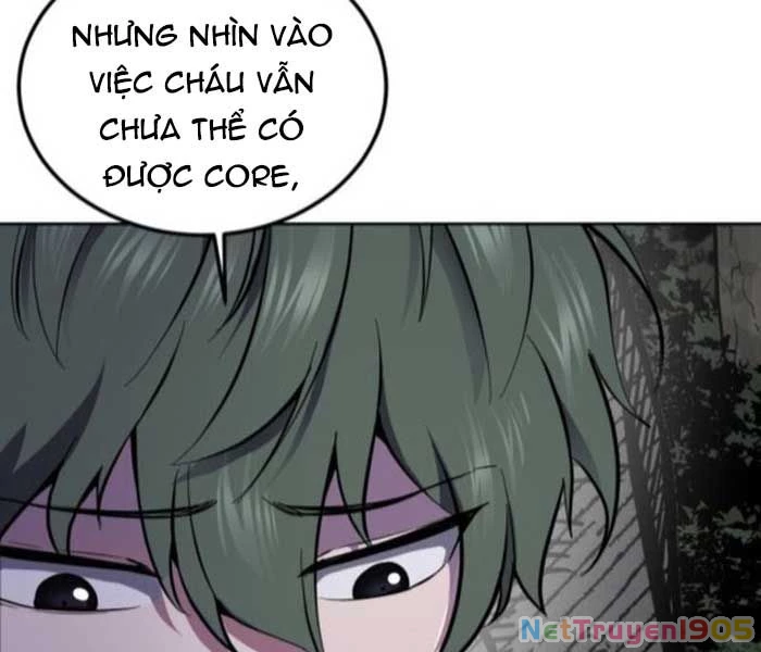 Cậu Bé Của Thần Chết Chapter 284 - 62