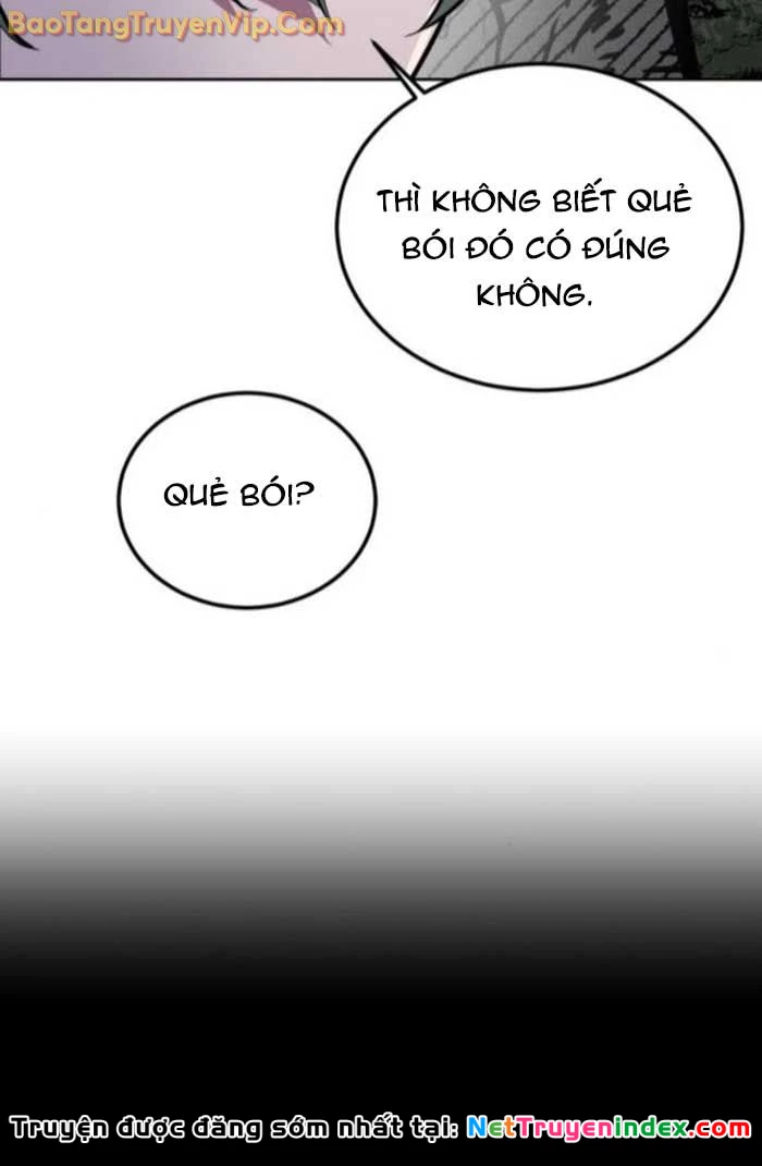 Cậu Bé Của Thần Chết Chapter 284 - 63