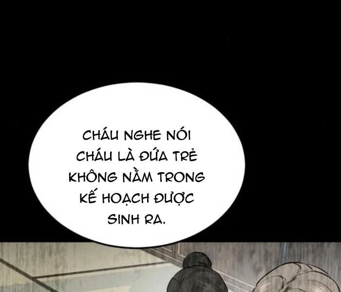 Cậu Bé Của Thần Chết Chapter 284 - 64