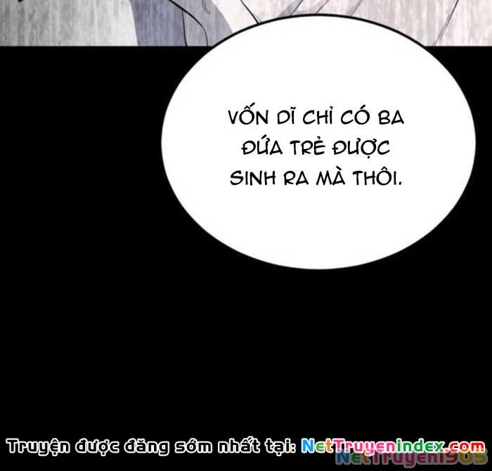Cậu Bé Của Thần Chết Chapter 284 - 66