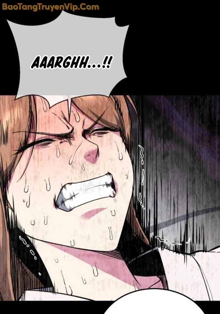 Cậu Bé Của Thần Chết Chapter 284 - 67