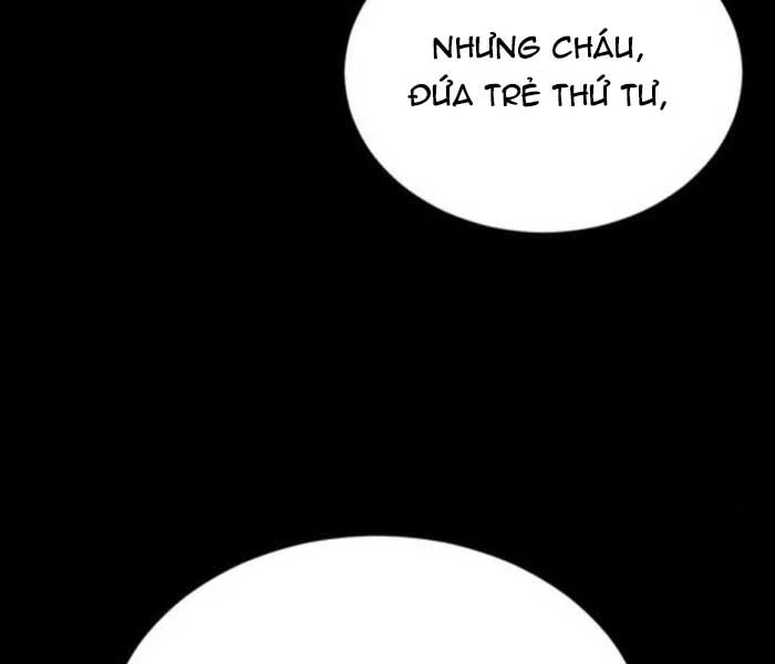 Cậu Bé Của Thần Chết Chapter 284 - 68