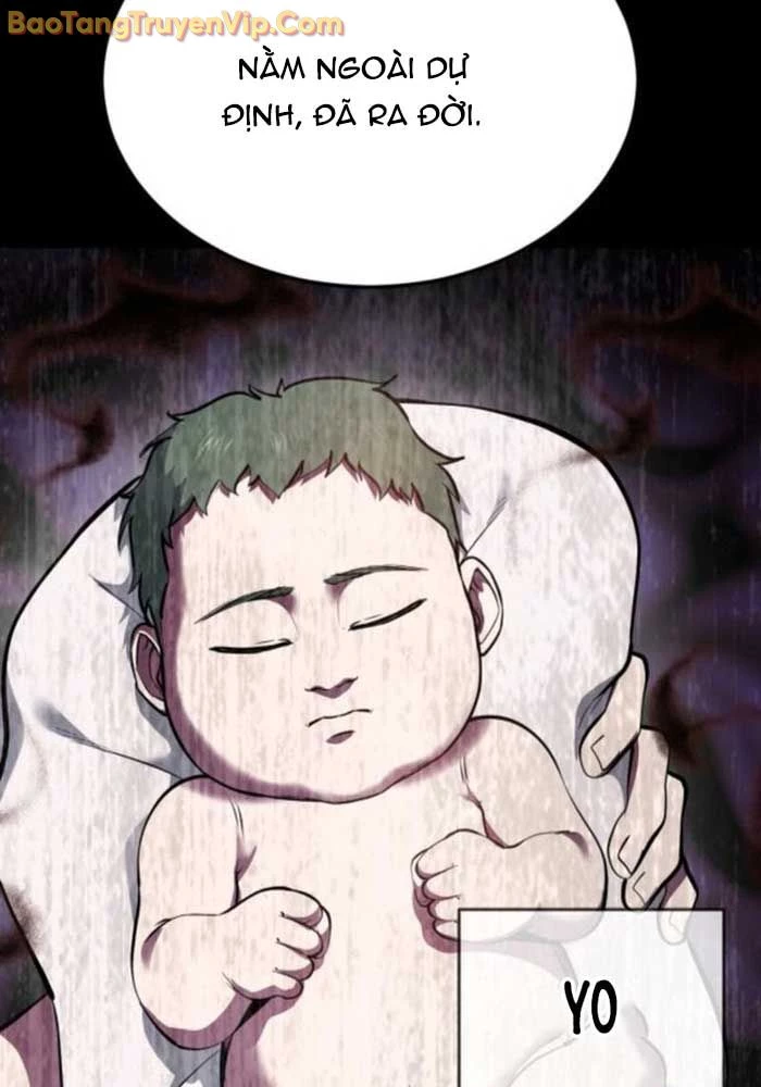 Cậu Bé Của Thần Chết Chapter 284 - 69